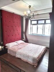 Blk 89 Commonwealth View (Queenstown), HDB 4 Rooms #485819761